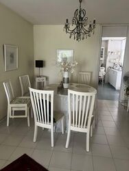 Balestier Point (D12), Apartment #560239261